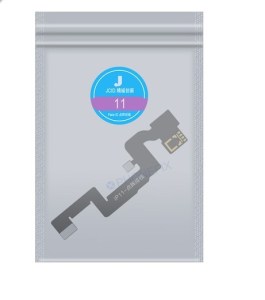 JC-Dot-Projector-Flex-Cable-for-JC-V1s-Dot-Projector-Board-JC-Dot-Matrix-Detection-for.jpg_640x640 (3)5